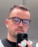 Irvin rencontre avec Irvin