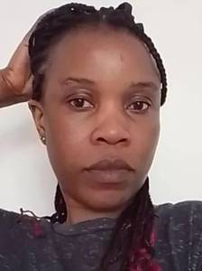 Sophia rencontre avec Sophia