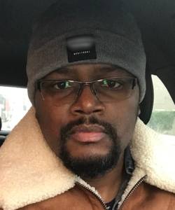 rencontre avec Darrin