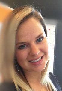 Photo de Levesquemarie