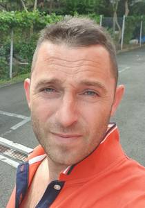 rencontre avec Lance