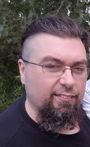 Photo de BigDaddyCool6969