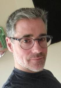 rencontre avec Gilberto