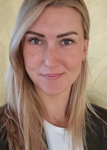 rencontre avec Louise