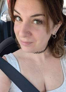 Photo femme 3