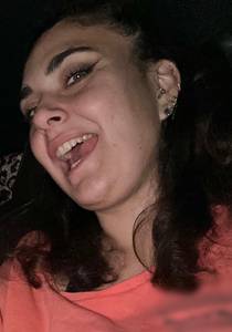 Chacha, femme coquine de 24 ans - Gard