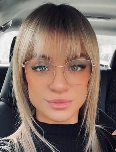 Olive rencontre avec Olive