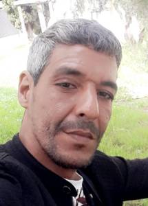 rencontre avec Kelly