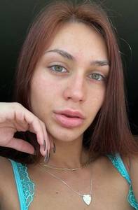 Femme célibataire 35 ans à Troyes