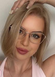 Rencontre coquine avec  super chaude de plan-cul-basse-court