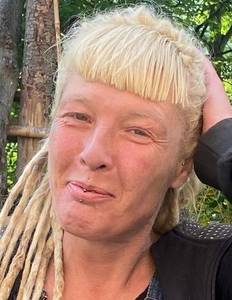 rencontre avec Stacey