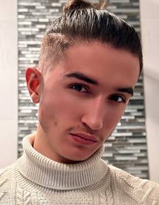 rencontre avec Jerry