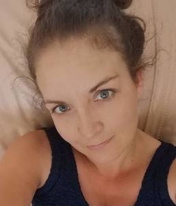 Plan cul avec homo  de 29ans à Madrid