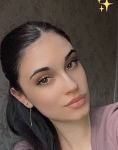 rencontre avec Kristin