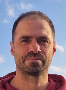 rencontre avec Alberto