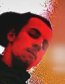 rencontre avec Ronald