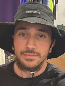 rencontre avec Travis