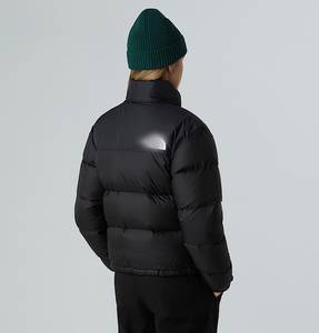 rencontre avec Terrence