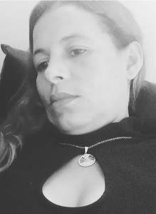 Vanessaguga, femme coquine de 20 ans - Jaboat�o dos Guararapes