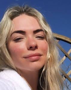 Petite coquine   à plan-cul-westrehem