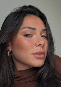 rencontre avec Irene