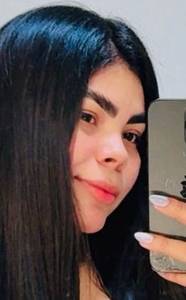 Mariavelaquez51, femme coquine de 24 ans - Township of Maple Grove