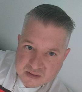 Photo du profil Francisco, 42 ans à Narbonne