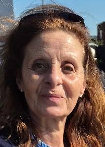 rencontre avec Ruth