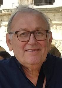 Orville rencontre avec Orville