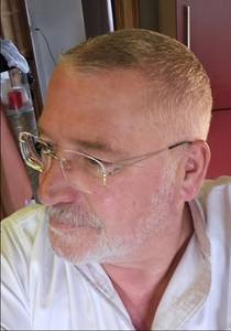 Clifford rencontre avec Clifford