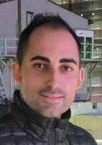 Bobby rencontre avec Bobby