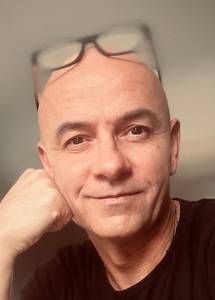 rencontre avec Jaime