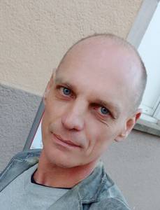 rencontre avec Glen