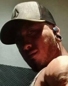 Marcos