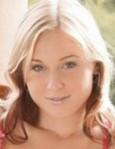 Plan cul avec fille  de 23ans 