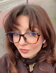 annonce rencontre belgique une femme a Namur