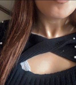 Femme célibataire 38 ans à Dax