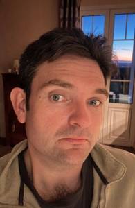 Shane rencontre avec Shane