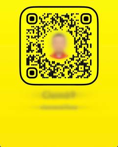 Mario rencontre avec Mario