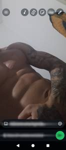 Coeiricardo75, femme coquine de 18 ans - S�o Paulo