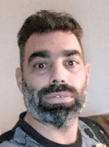 Rencontre avec Paul