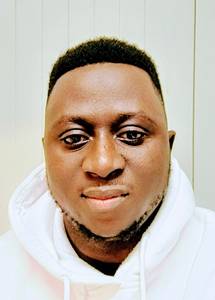 Francis rencontre avec Francis