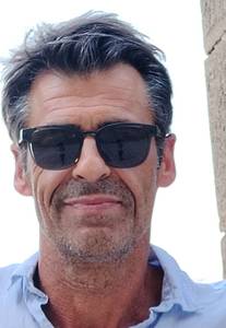 rencontre avec Tracy