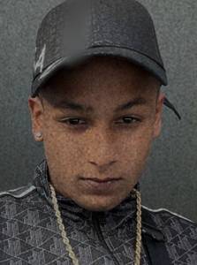 Djoladouille