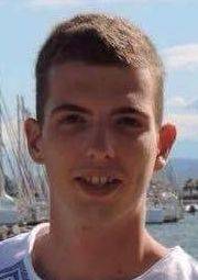 Shawn rencontre avec Shawn