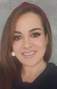 Femme célibataire 35 ans à Monaco