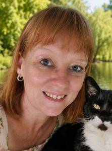 Photo femme 12