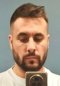 rencontre avec Steve