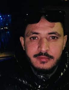 rencontre avec Vernon