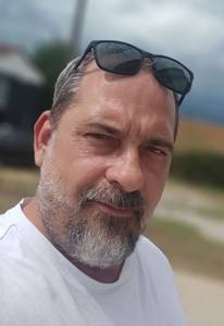 Archie rencontre avec Archie